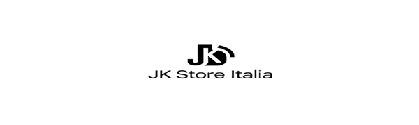 JK STORE ITALIA